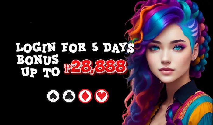 Venha nos visitar hoje mesmo! SMJILI Online Casino