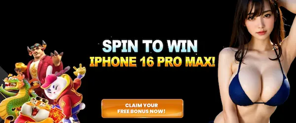 Cartela de bingo online 777jili