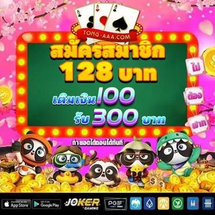 284BET 284BET