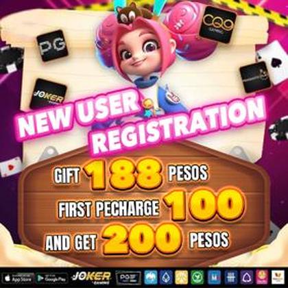 Okbet Betgame Jackpot