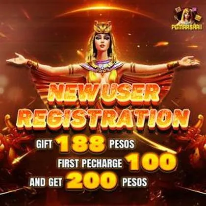 284BET 284BET