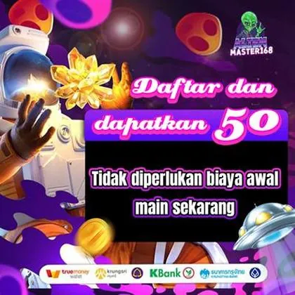 284BET 284BET