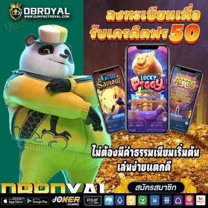 284BET 284BET
