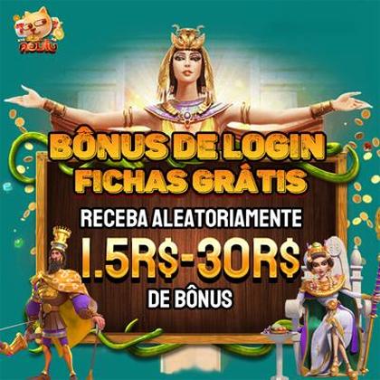 Lodigame Jogos De Azar Bingo
