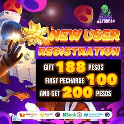 Acesso Ao Lock Casino