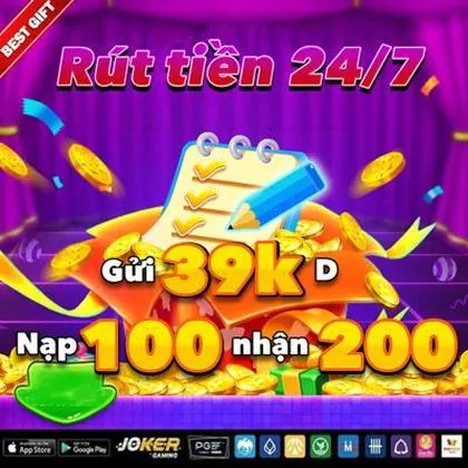 284BET 284BET