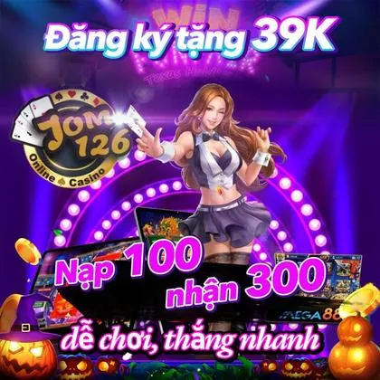 284BET 284BET