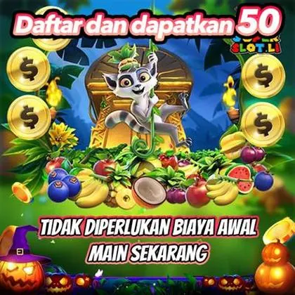284BET