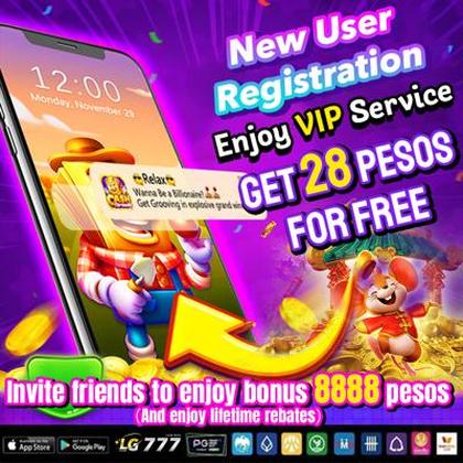 W500 Fortune Register