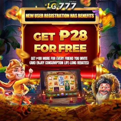284BET 284BET