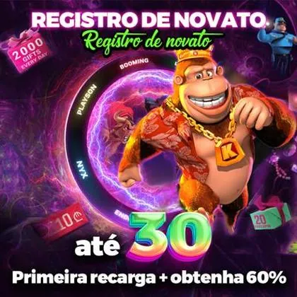284BET 284BET