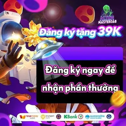 284BET 284BET