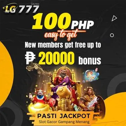 Aplicativo De Login Do BBCasino Casino