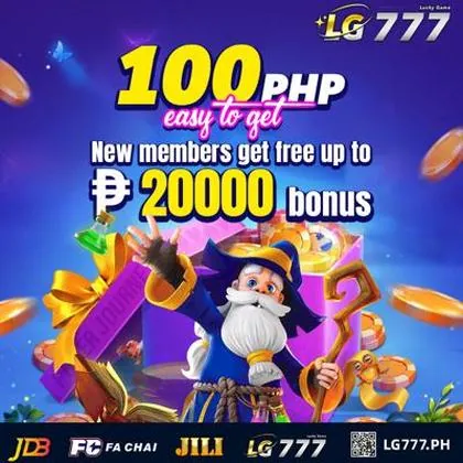 284BET 284BET