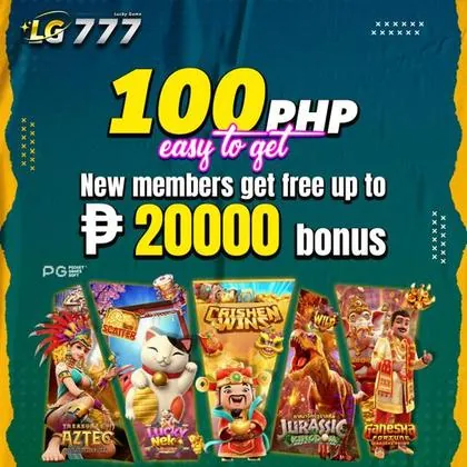 284BET