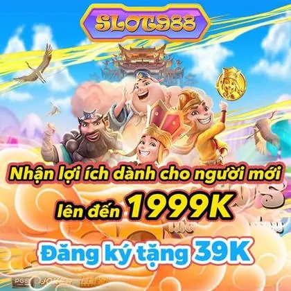 284BET 284BET