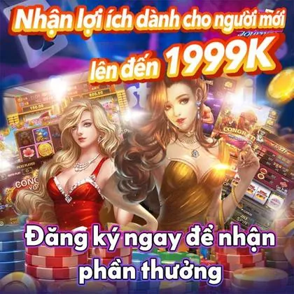 284BET 284BET