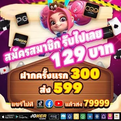 284BET 284BET