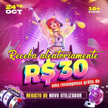 284BET 284BET