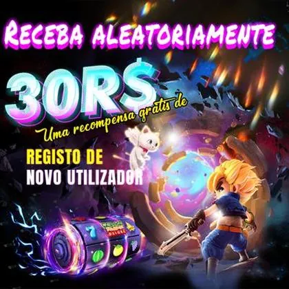 284BET 284BET