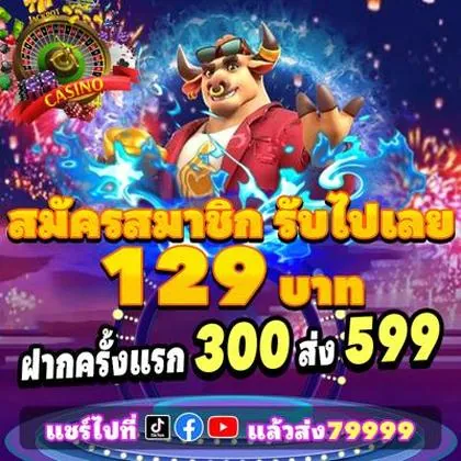 284BET 284BET