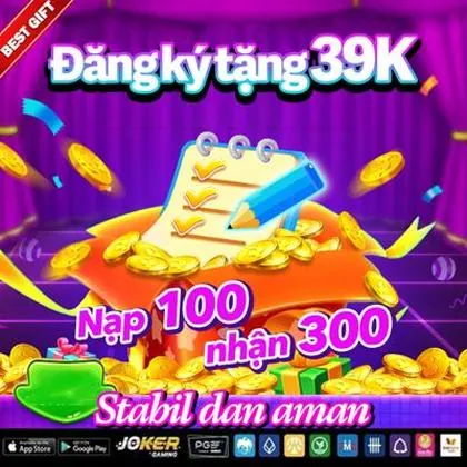 284BET 284BET