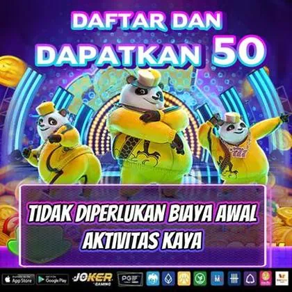 284BET 284BET