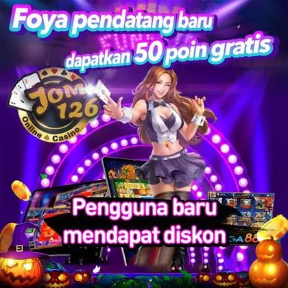 284BET 284BET