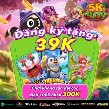 Login Online No Tala888