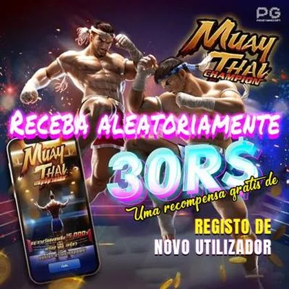 284BET 284BET